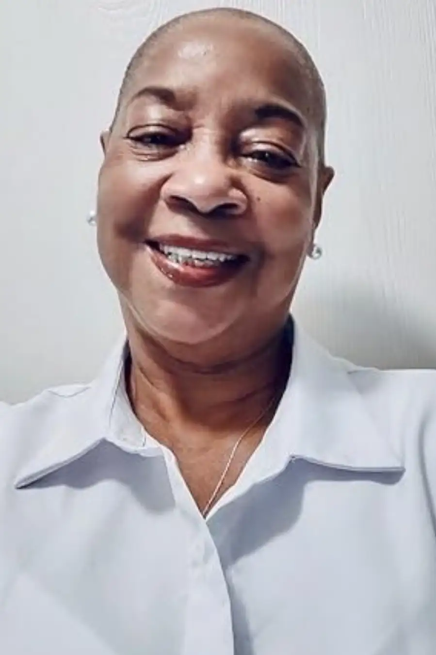 Main Image Supporting the Content of the-author